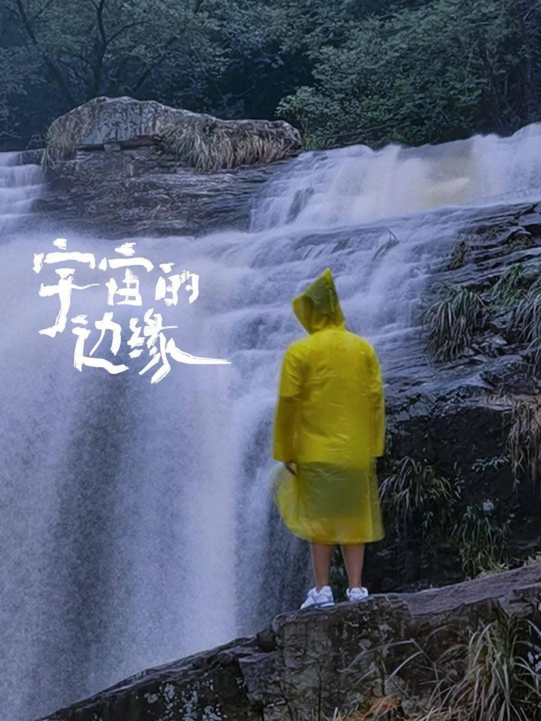 雕刻冰雪，助力“十四冬”！
